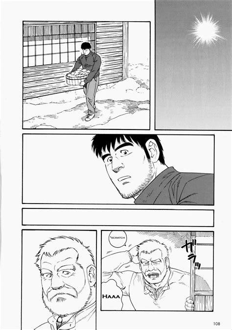 myyaoimangaonline|TAGAME Gengorou .